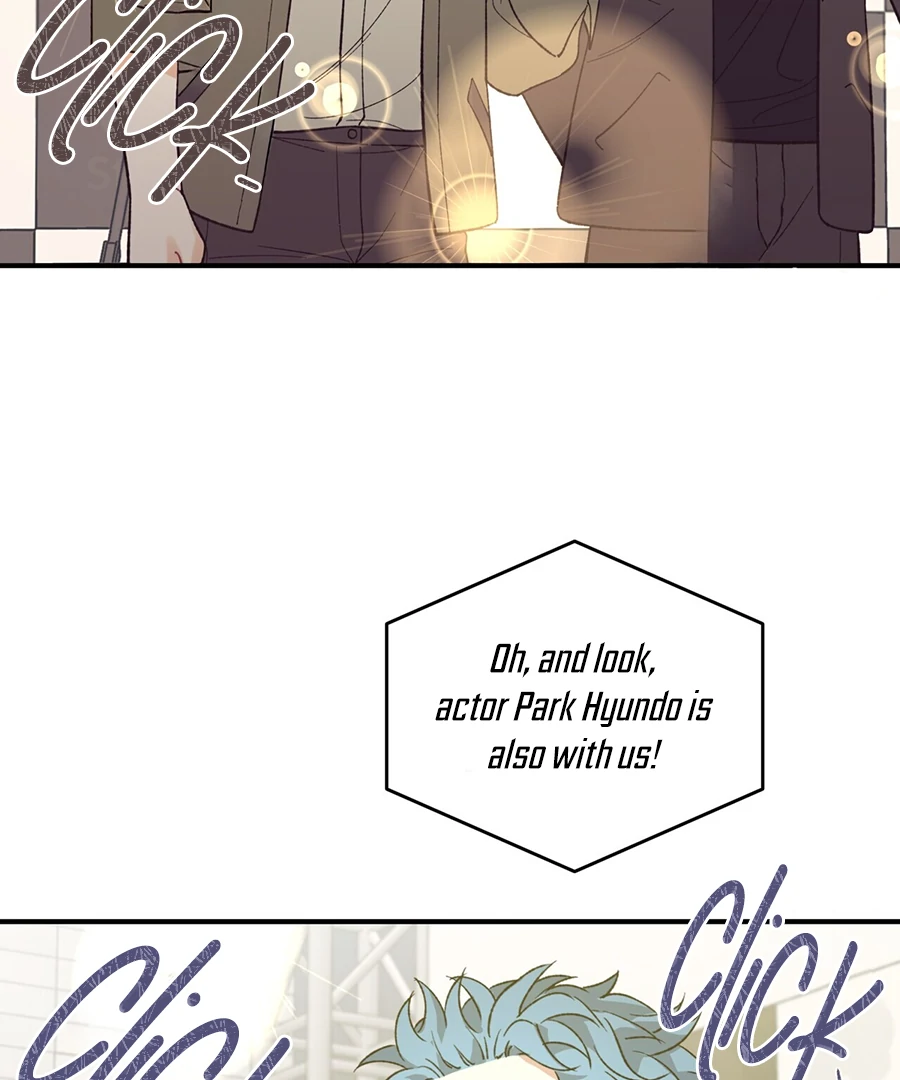TEN - Chapter 15 Page 32