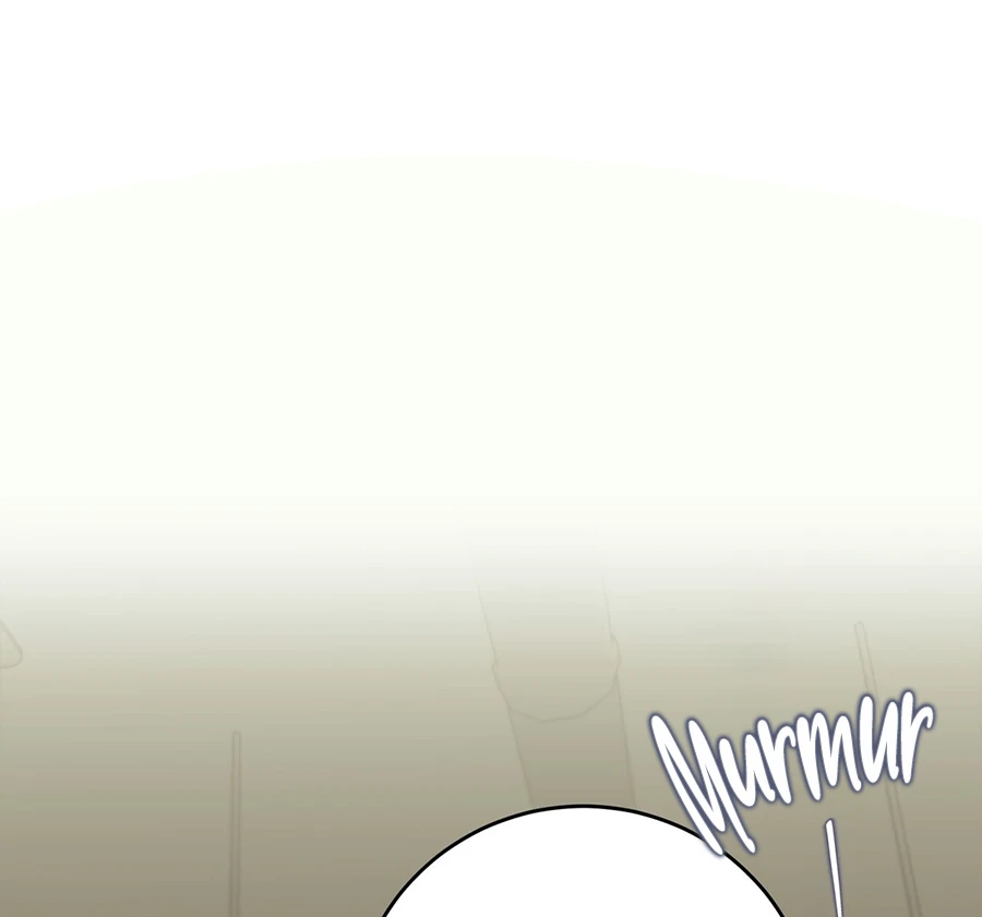 TEN - Chapter 15 Page 34