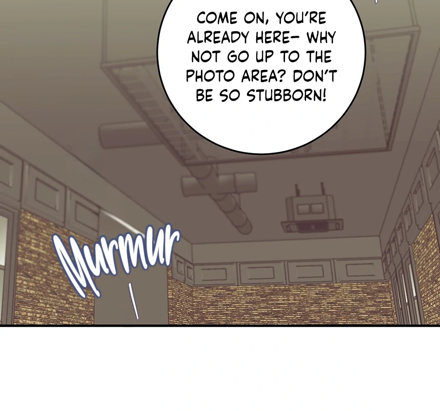 TEN - Chapter 15 Page 35
