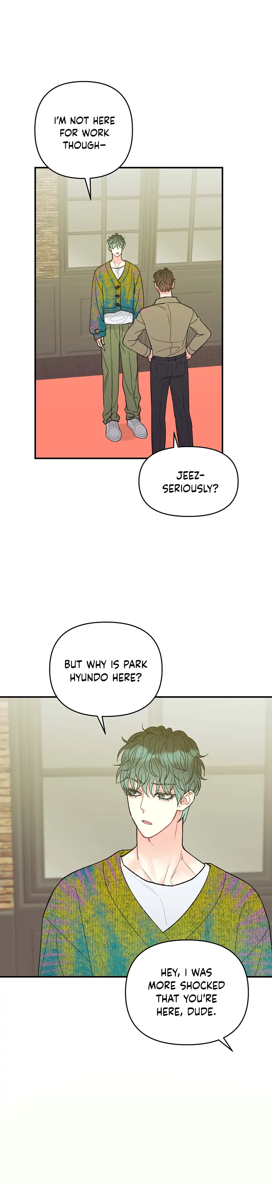 TEN - Chapter 15 Page 36