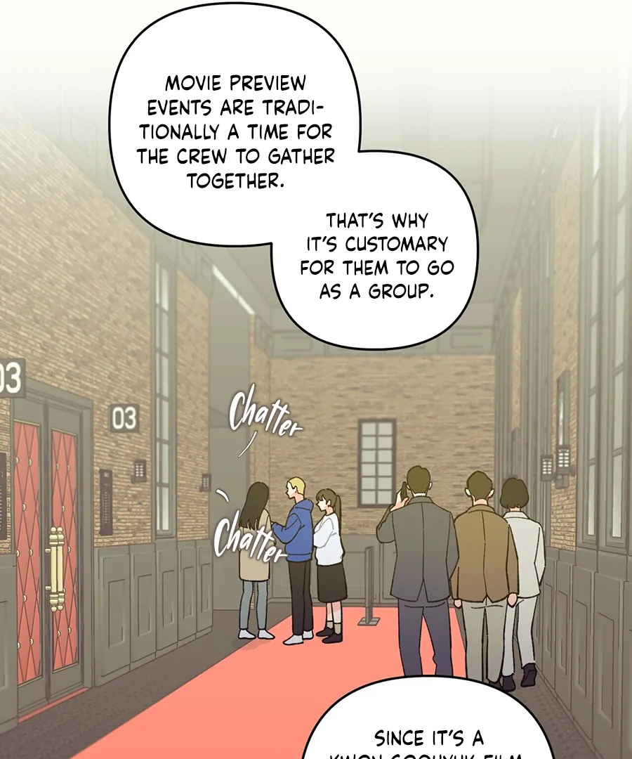 TEN - Chapter 15 Page 37
