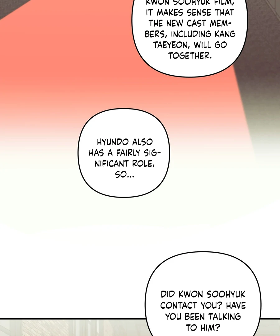 TEN - Chapter 15 Page 38