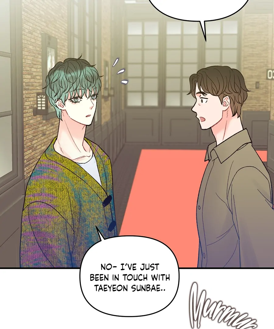 TEN - Chapter 15 Page 39