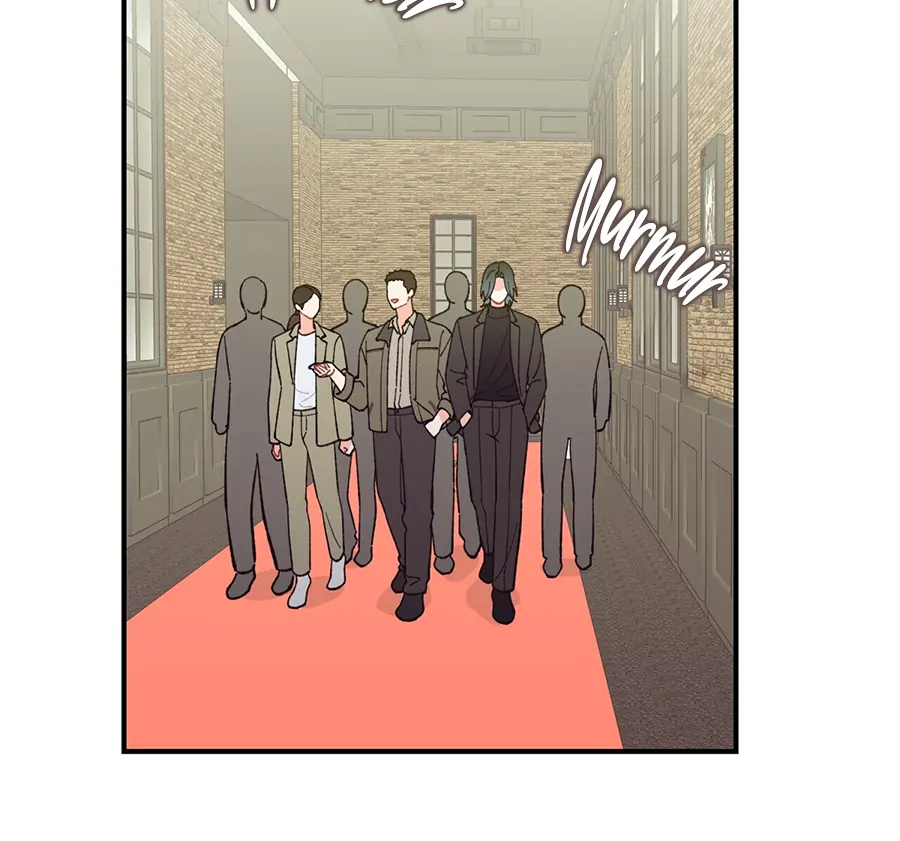 TEN - Chapter 15 Page 41