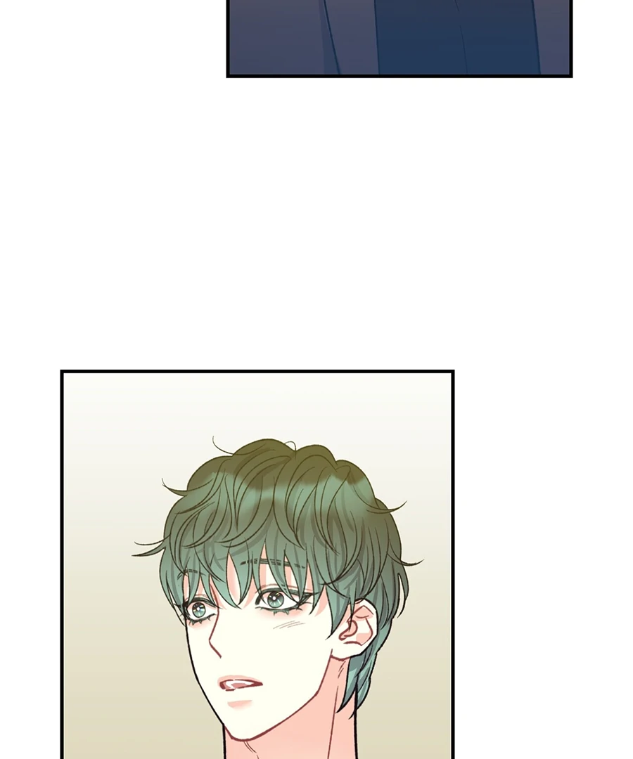 TEN - Chapter 15 Page 43