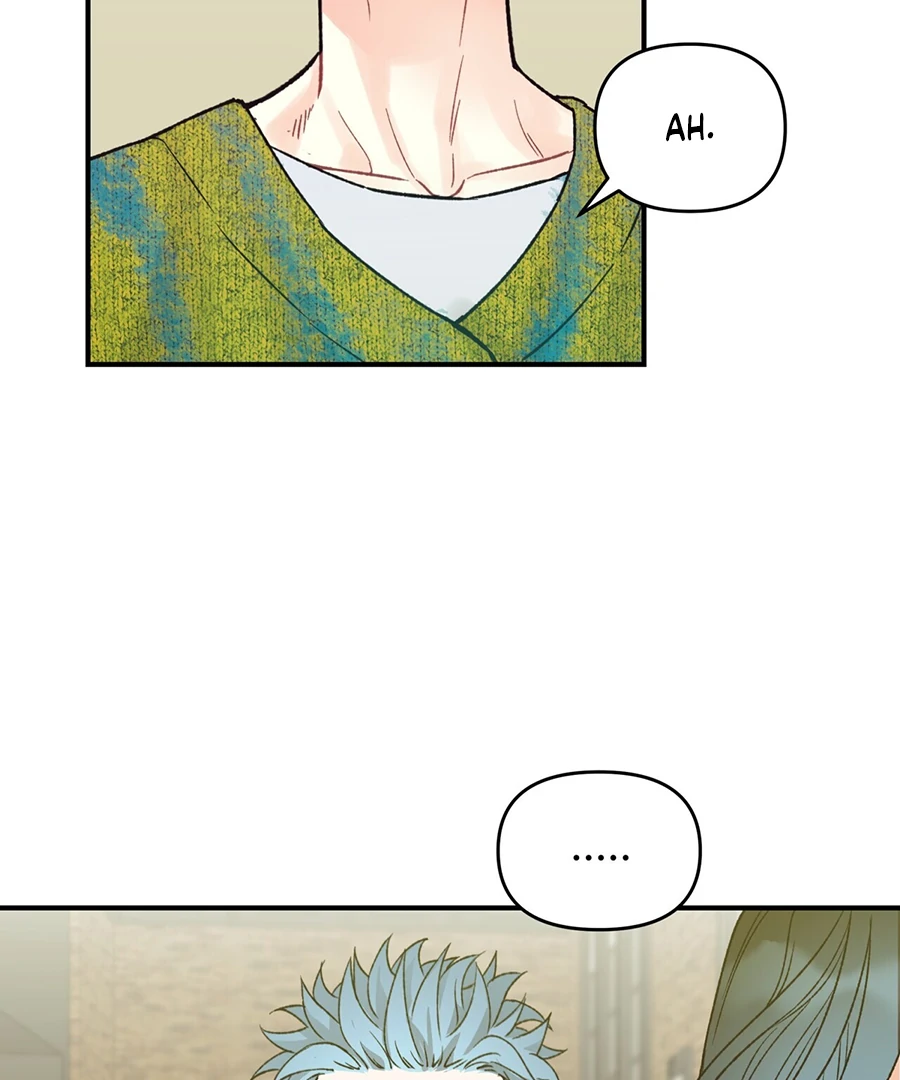 TEN - Chapter 15 Page 44