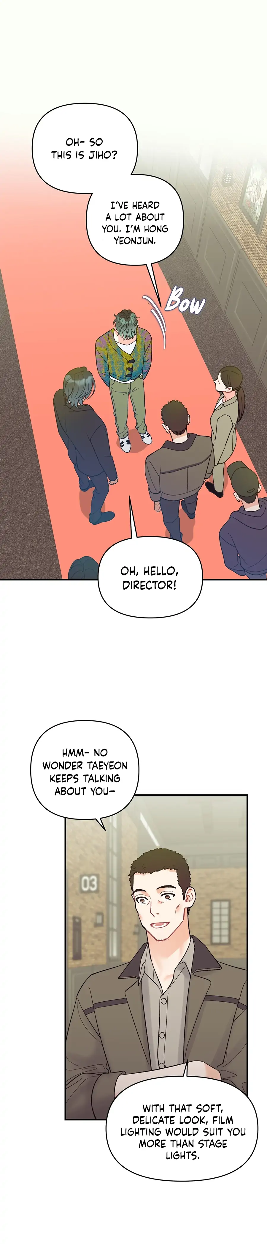 TEN - Chapter 15 Page 47