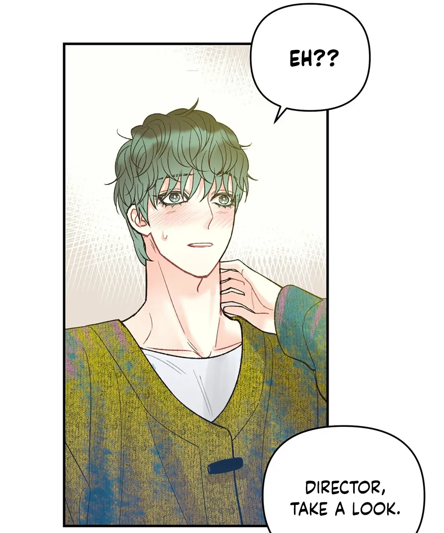 TEN - Chapter 15 Page 48