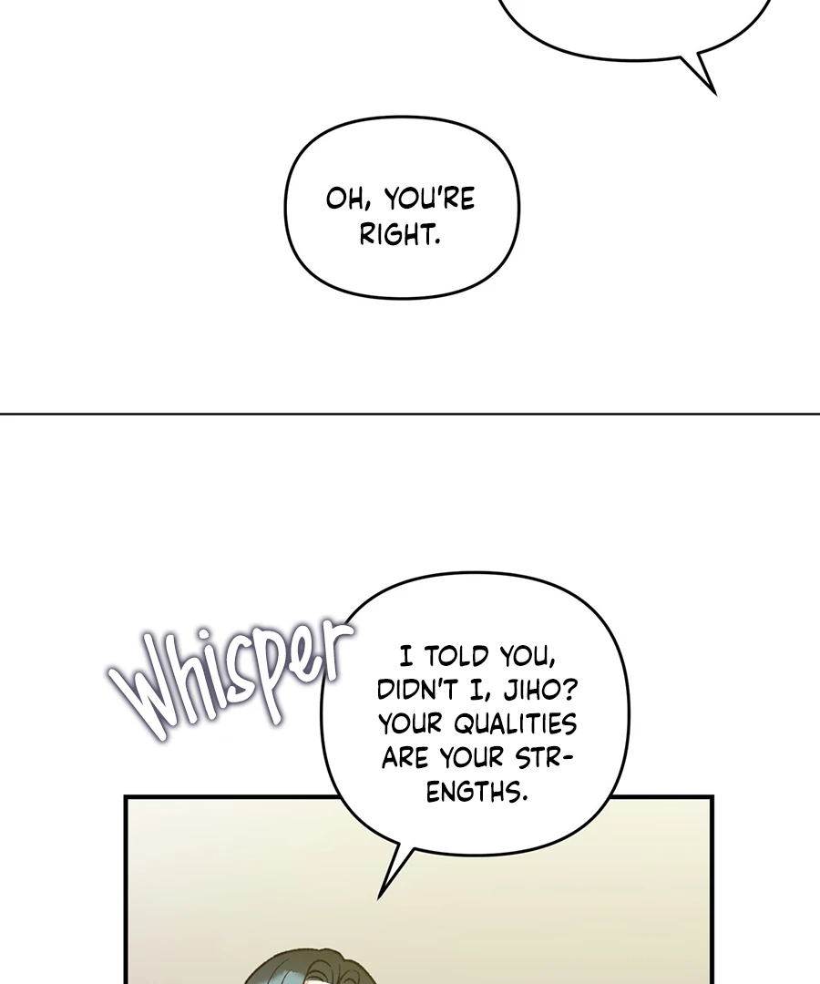 TEN - Chapter 15 Page 49