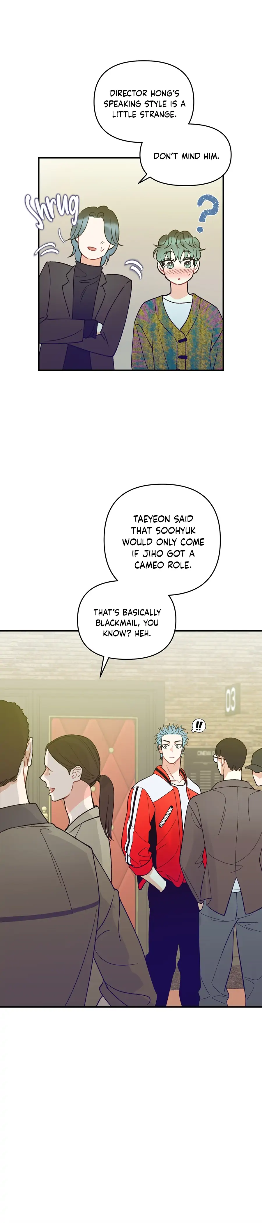 TEN - Chapter 15 Page 53