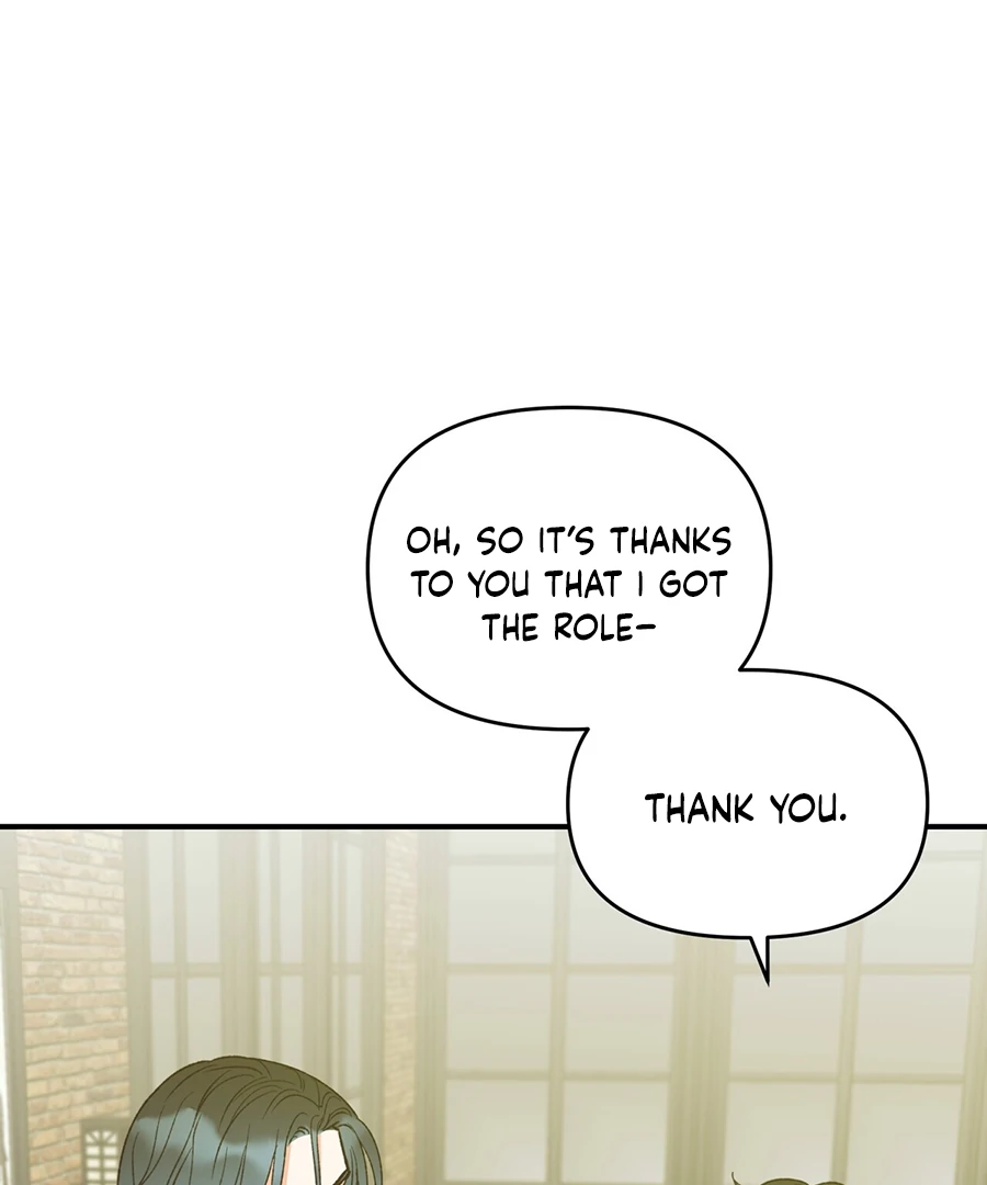 TEN - Chapter 15 Page 55