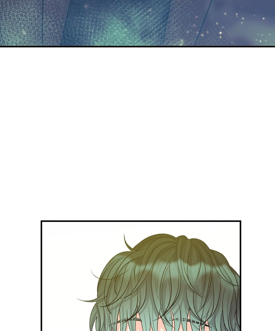 TEN - Chapter 15 Page 60