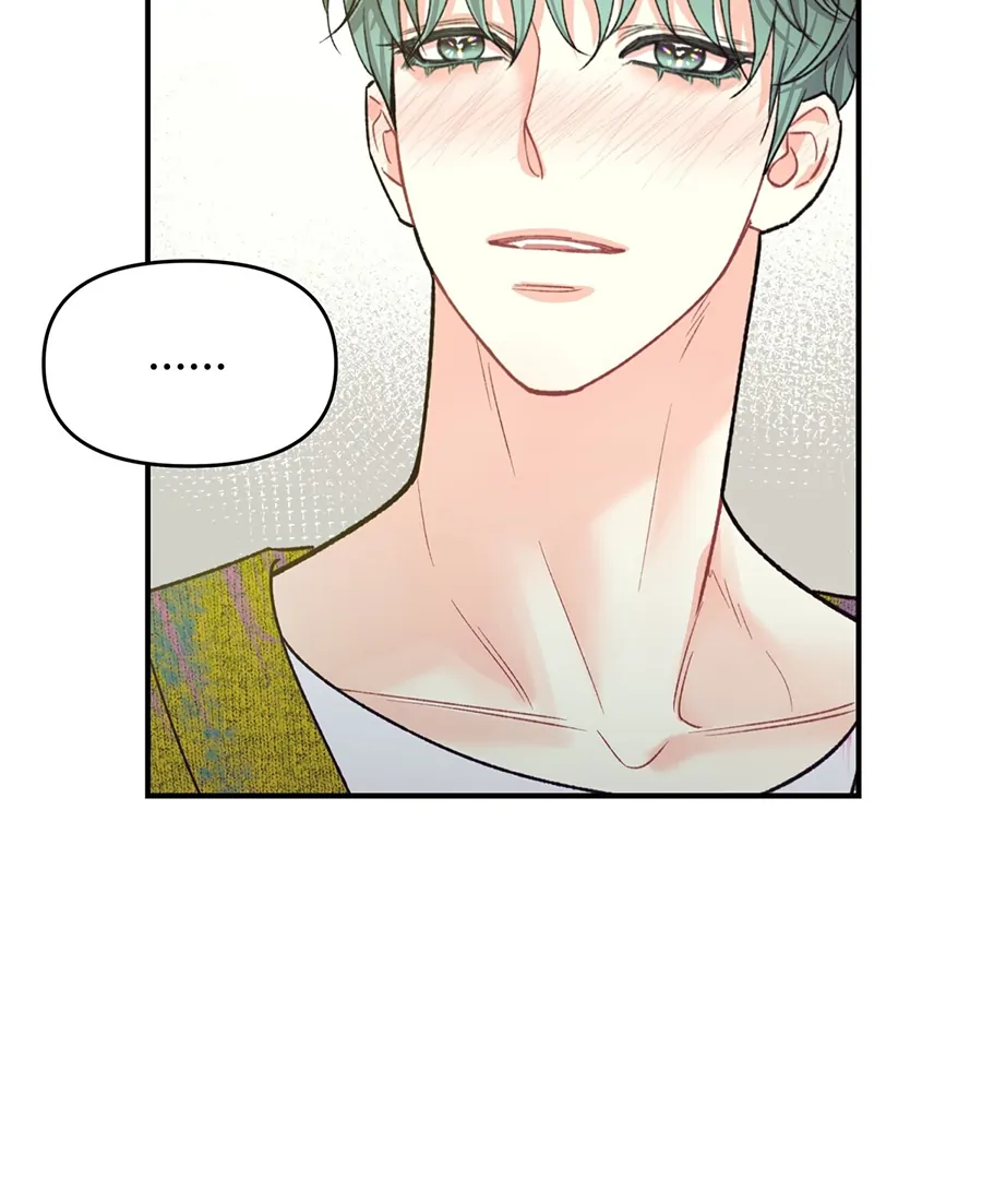 TEN - Chapter 15 Page 61
