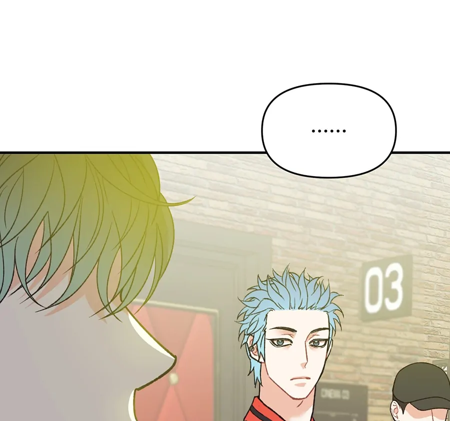 TEN - Chapter 15 Page 62