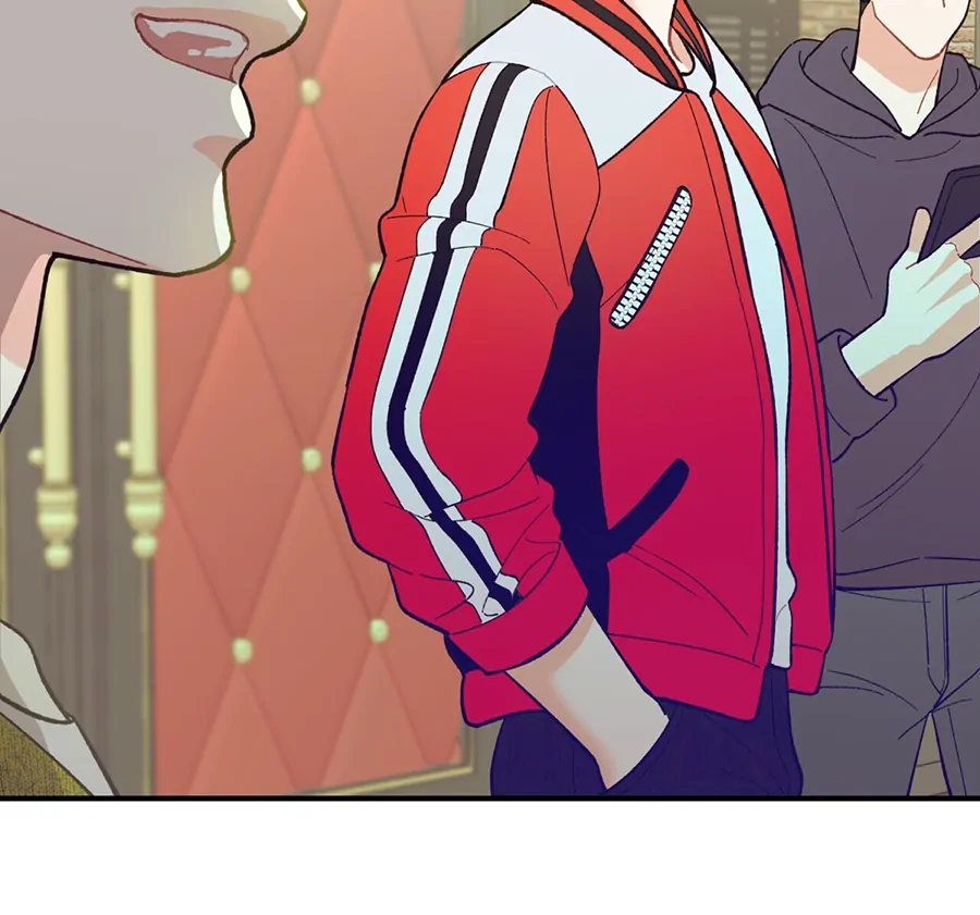 TEN - Chapter 15 Page 63