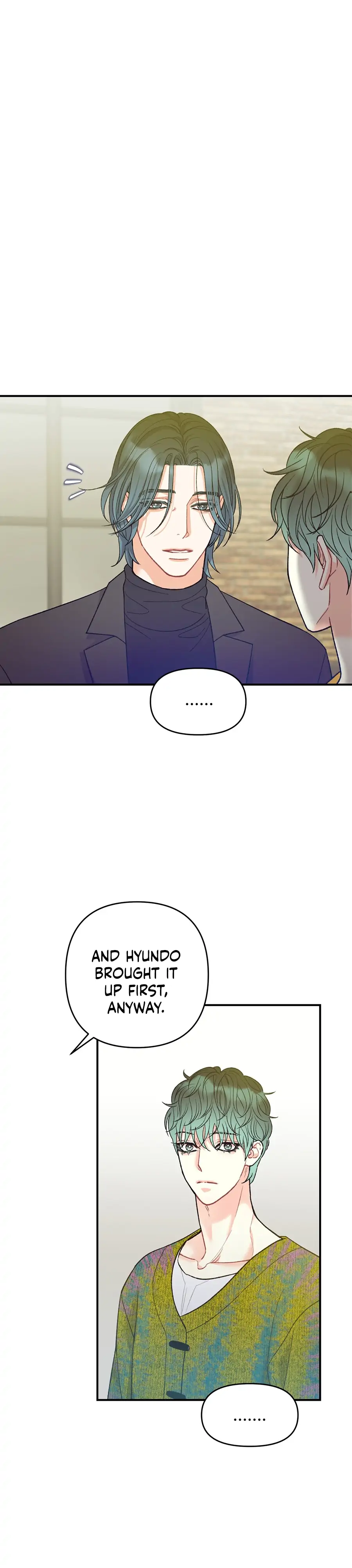 TEN - Chapter 15 Page 64