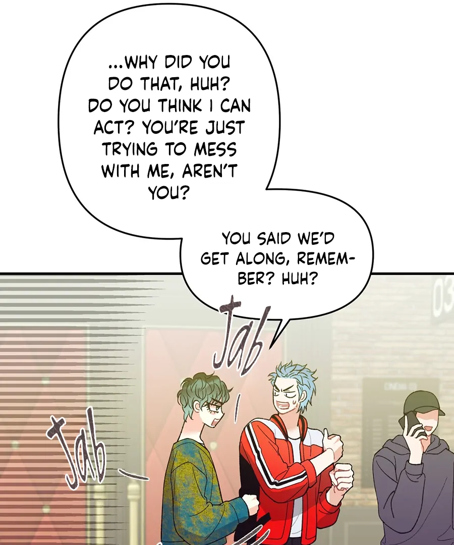TEN - Chapter 15 Page 65