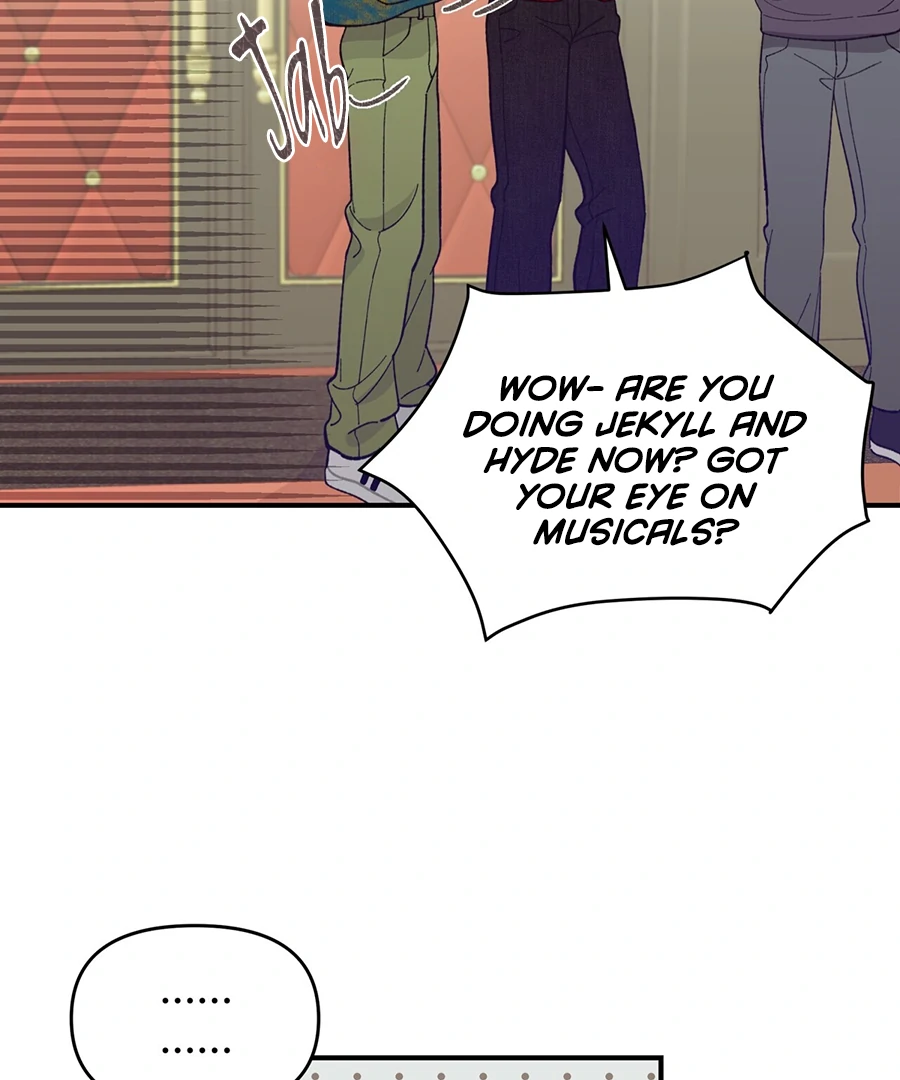 TEN - Chapter 15 Page 66