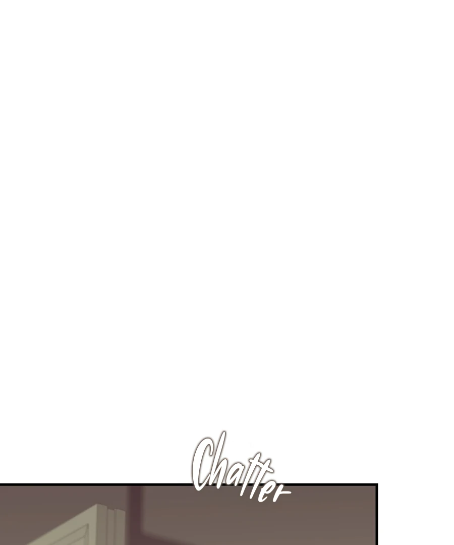 TEN - Chapter 15 Page 71