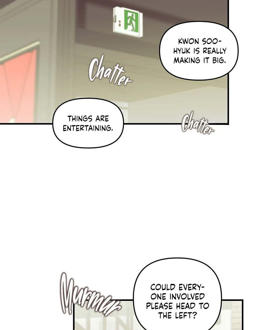 TEN - Chapter 15 Page 72