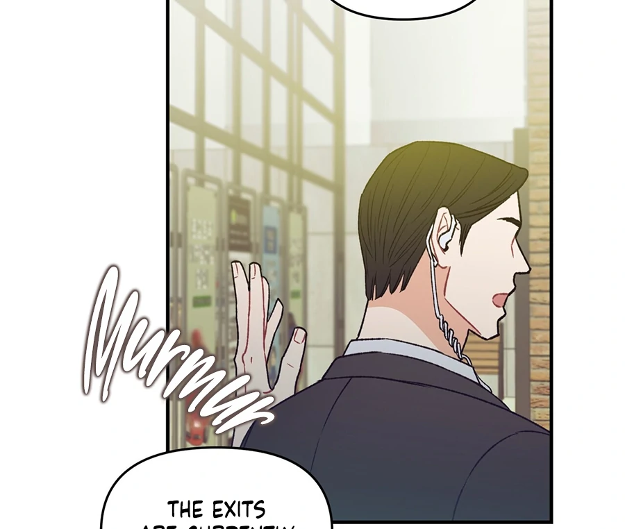 TEN - Chapter 15 Page 73