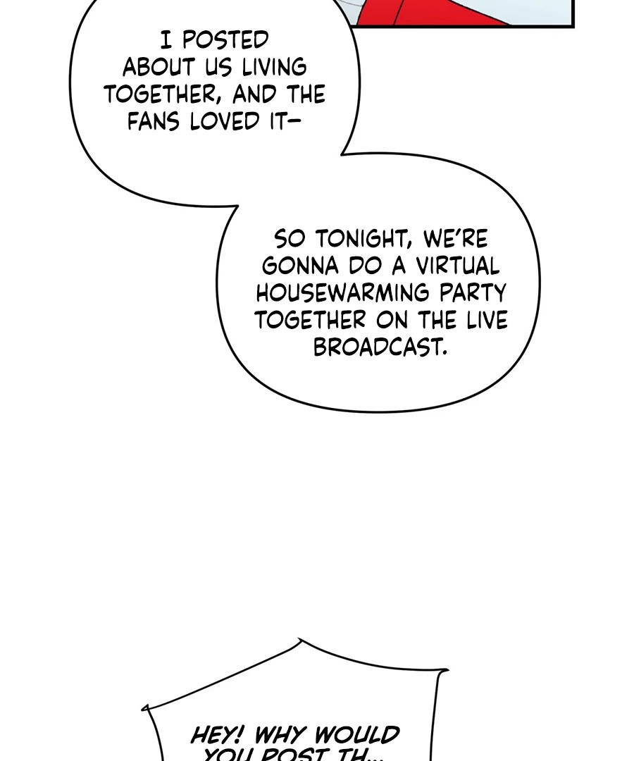 TEN - Chapter 15 Page 78