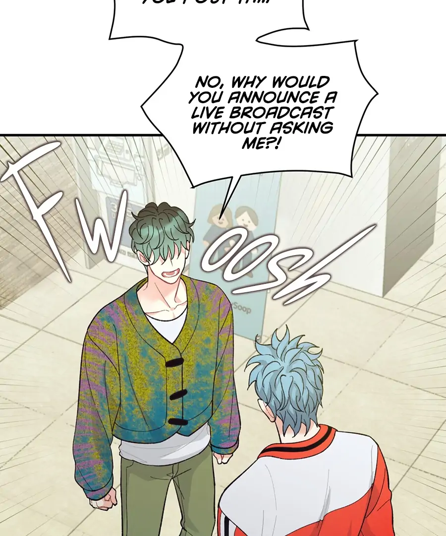 TEN - Chapter 15 Page 79