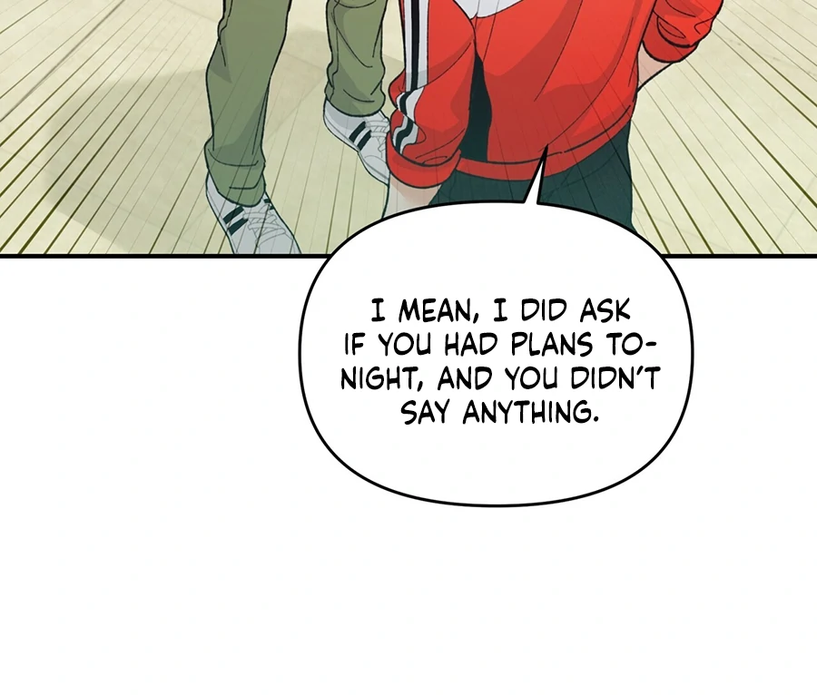 TEN - Chapter 15 Page 80
