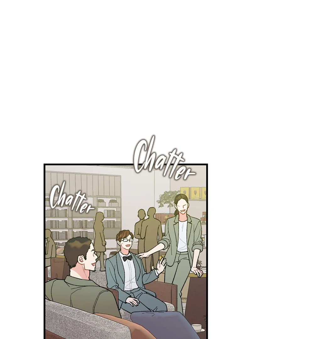 TEN - Chapter 16 Page 1