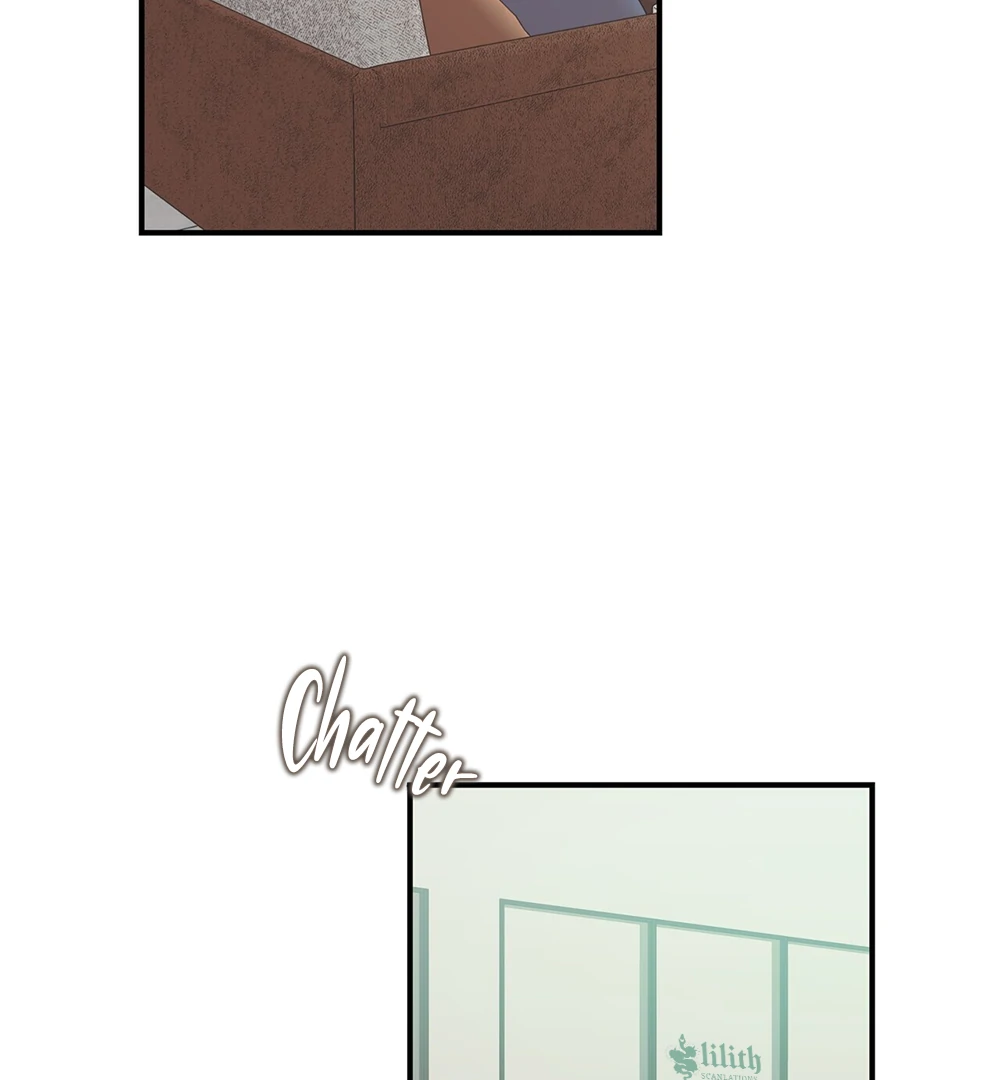 TEN - Chapter 16 Page 2