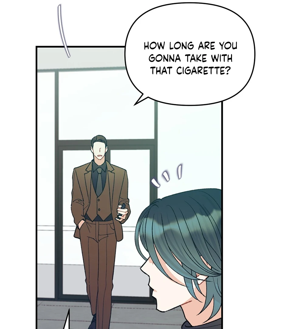 TEN - Chapter 16 Page 6
