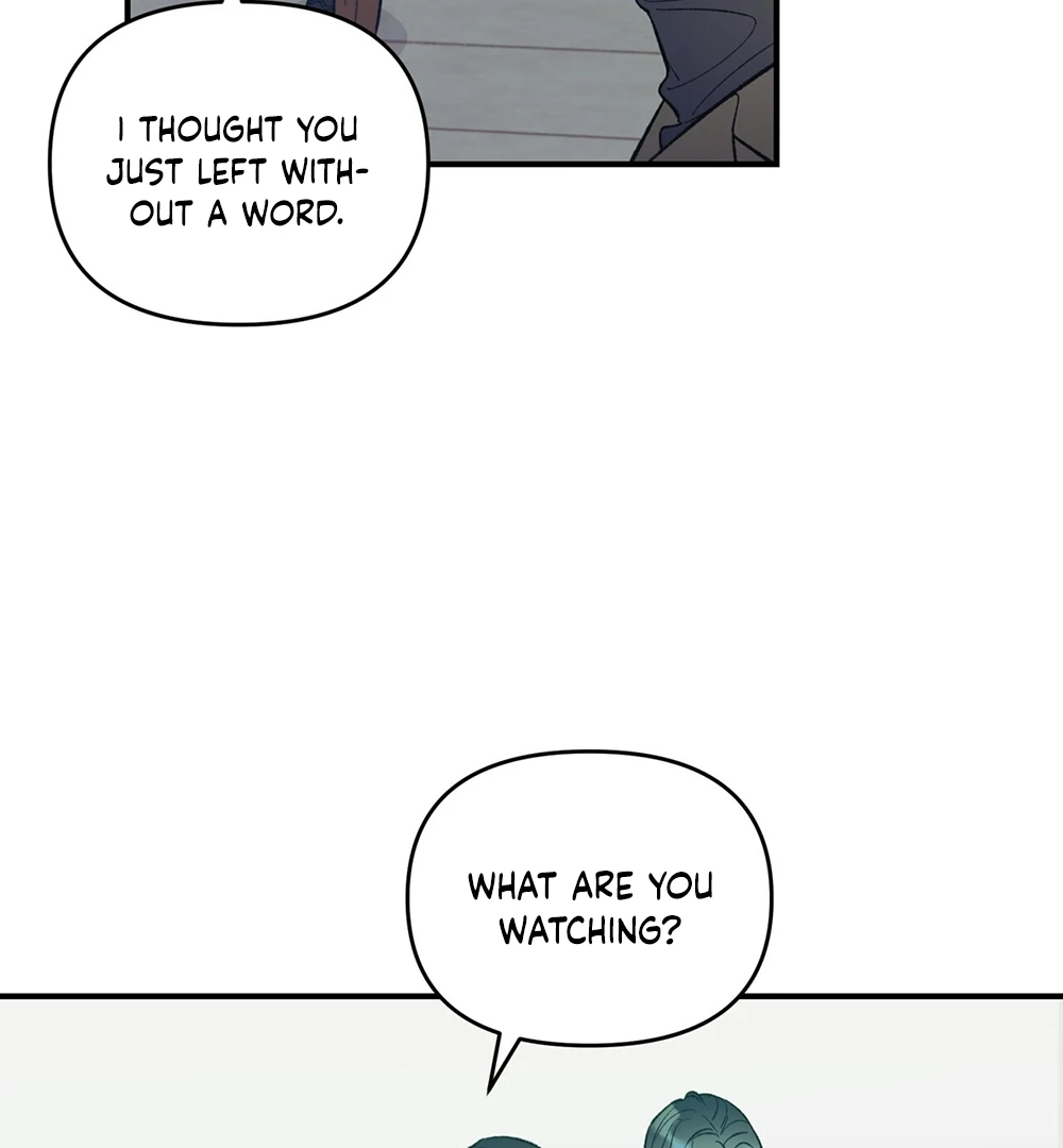 TEN - Chapter 16 Page 7