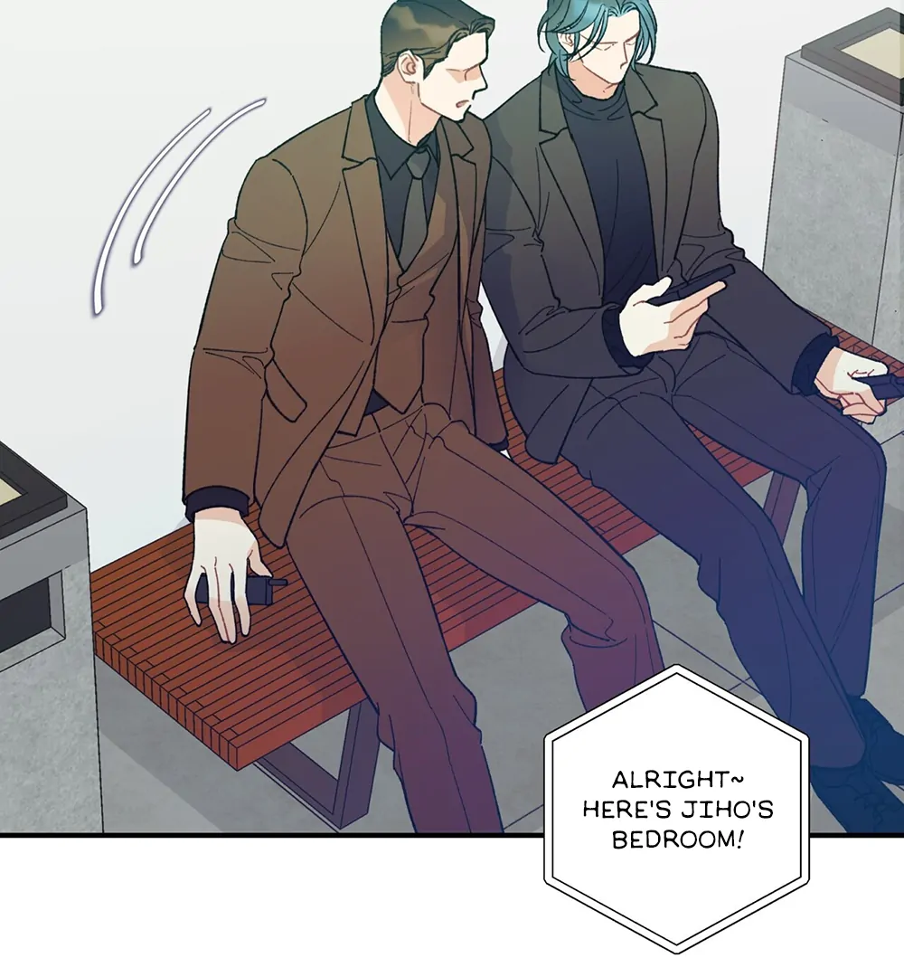 TEN - Chapter 16 Page 8