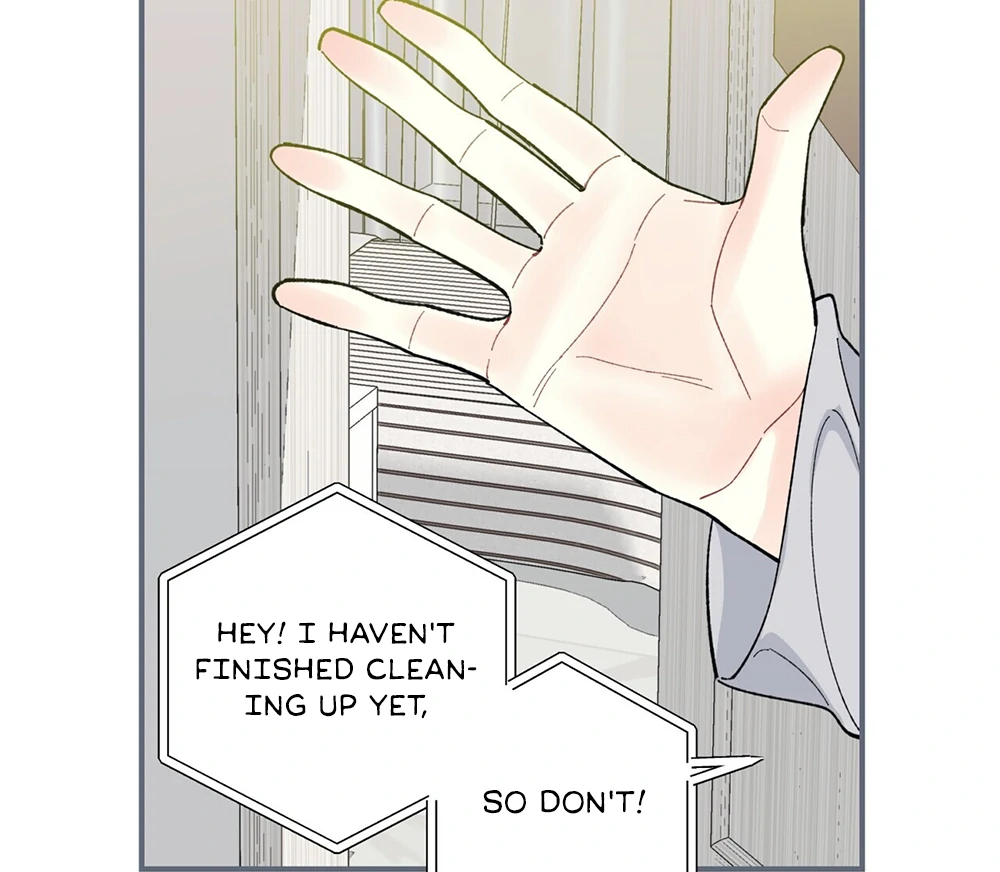TEN - Chapter 16 Page 10
