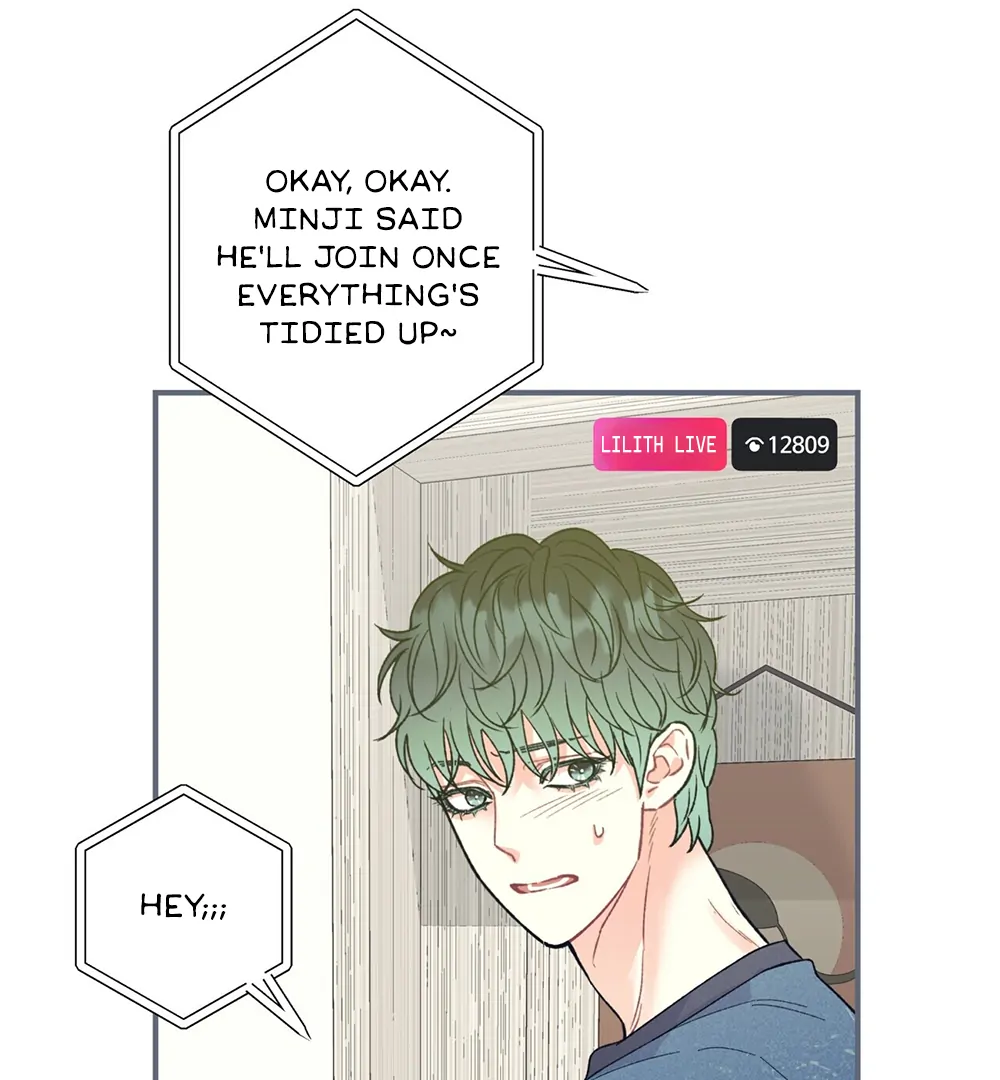 TEN - Chapter 16 Page 12