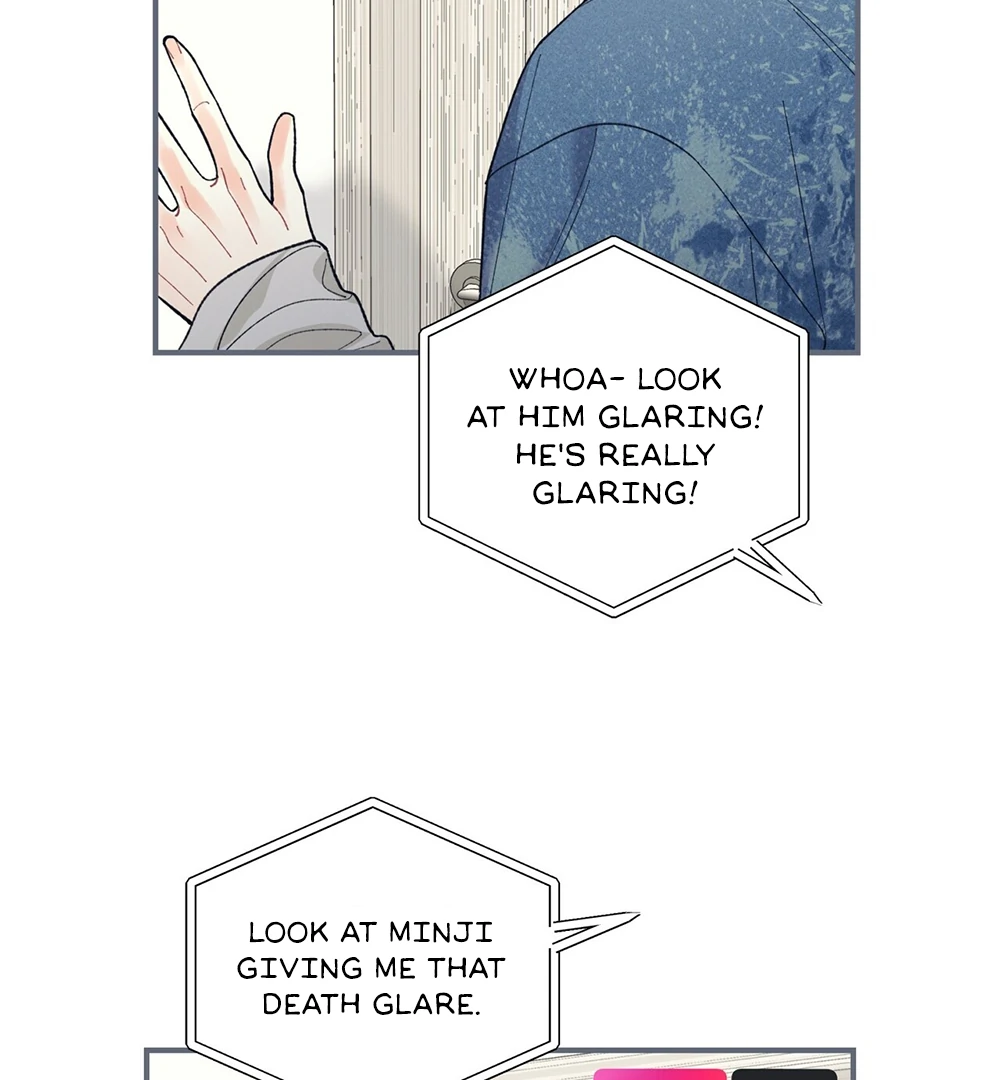 TEN - Chapter 16 Page 13