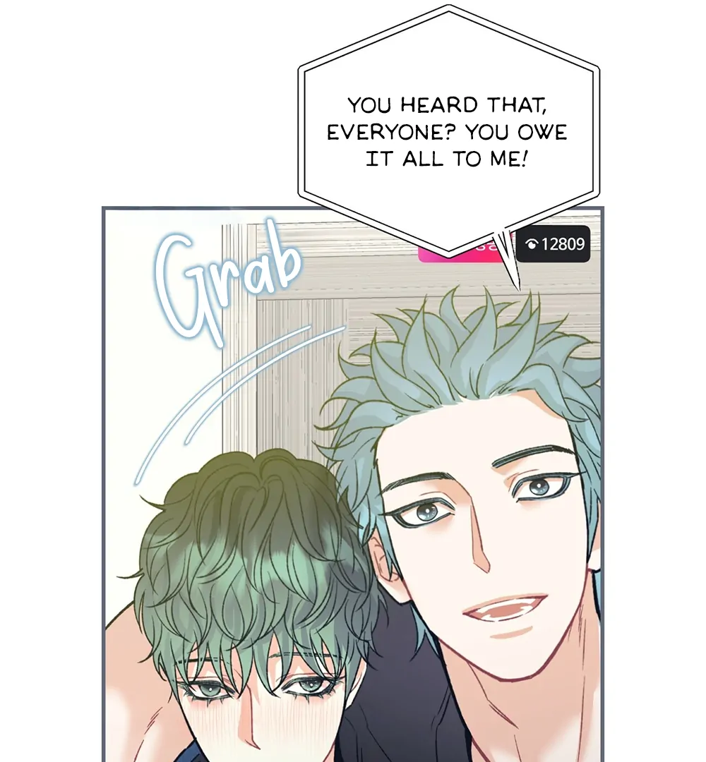 TEN - Chapter 16 Page 18