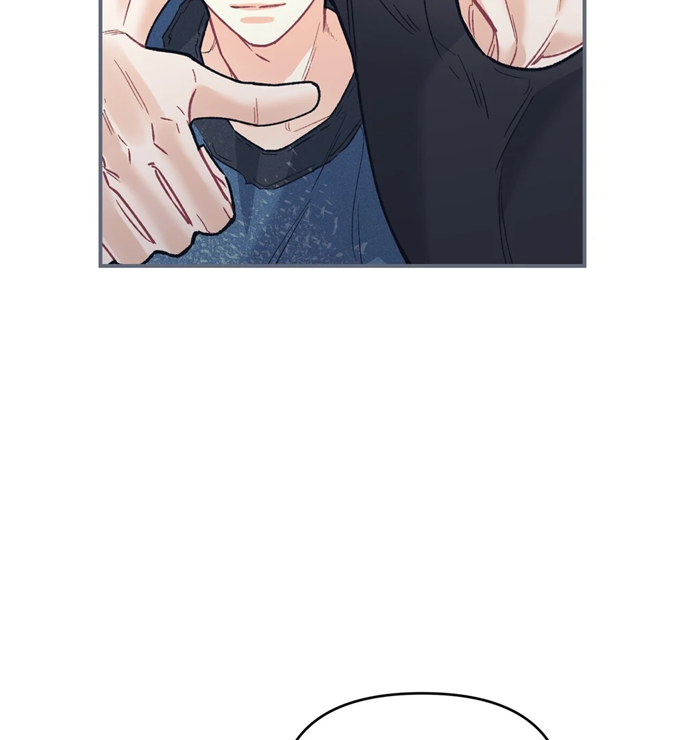 TEN - Chapter 16 Page 19