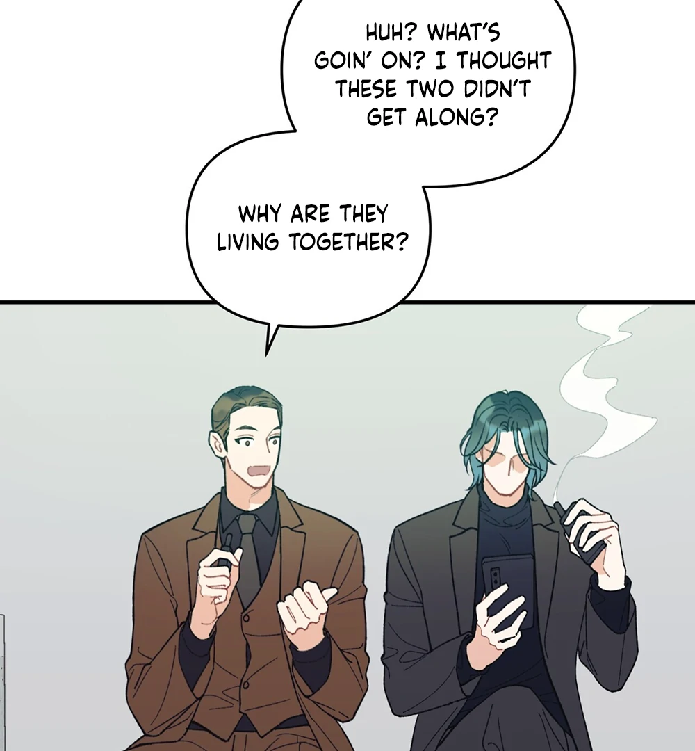 TEN - Chapter 16 Page 20