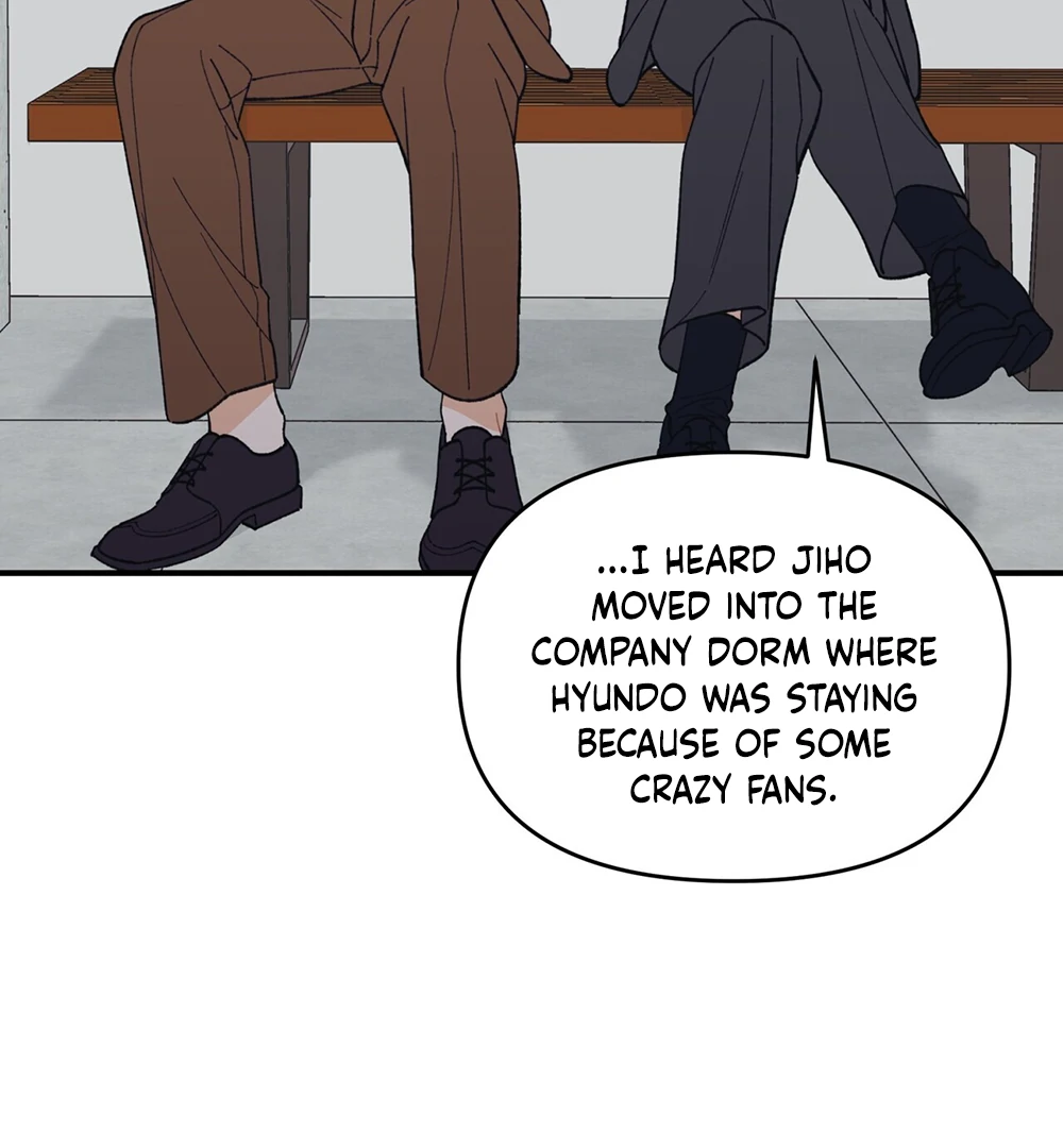 TEN - Chapter 16 Page 21