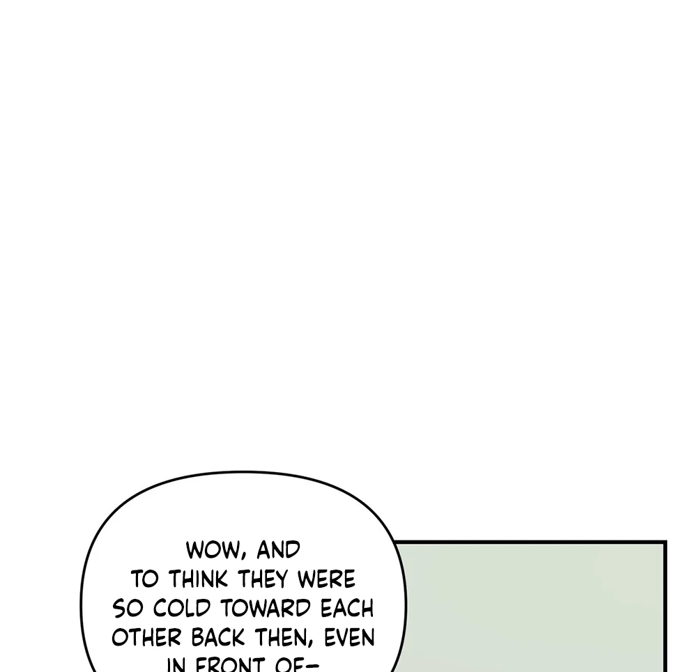 TEN - Chapter 16 Page 22