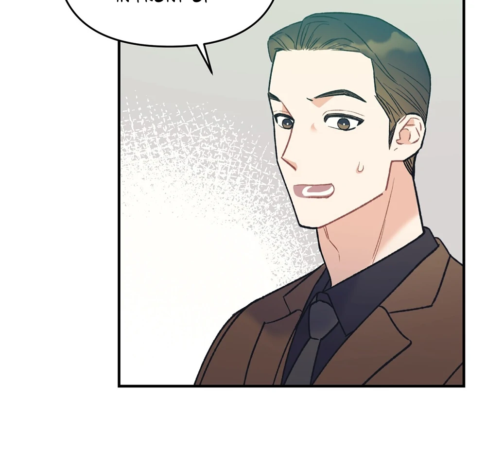 TEN - Chapter 16 Page 23