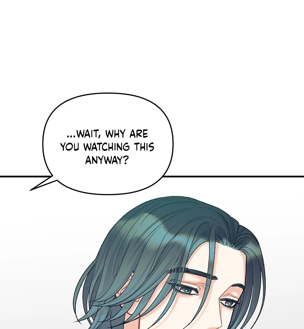 TEN - Chapter 16 Page 24