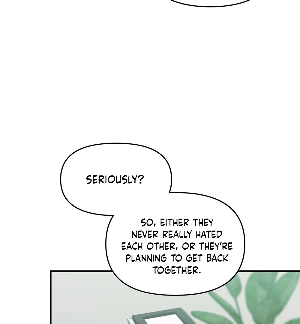 TEN - Chapter 16 Page 26