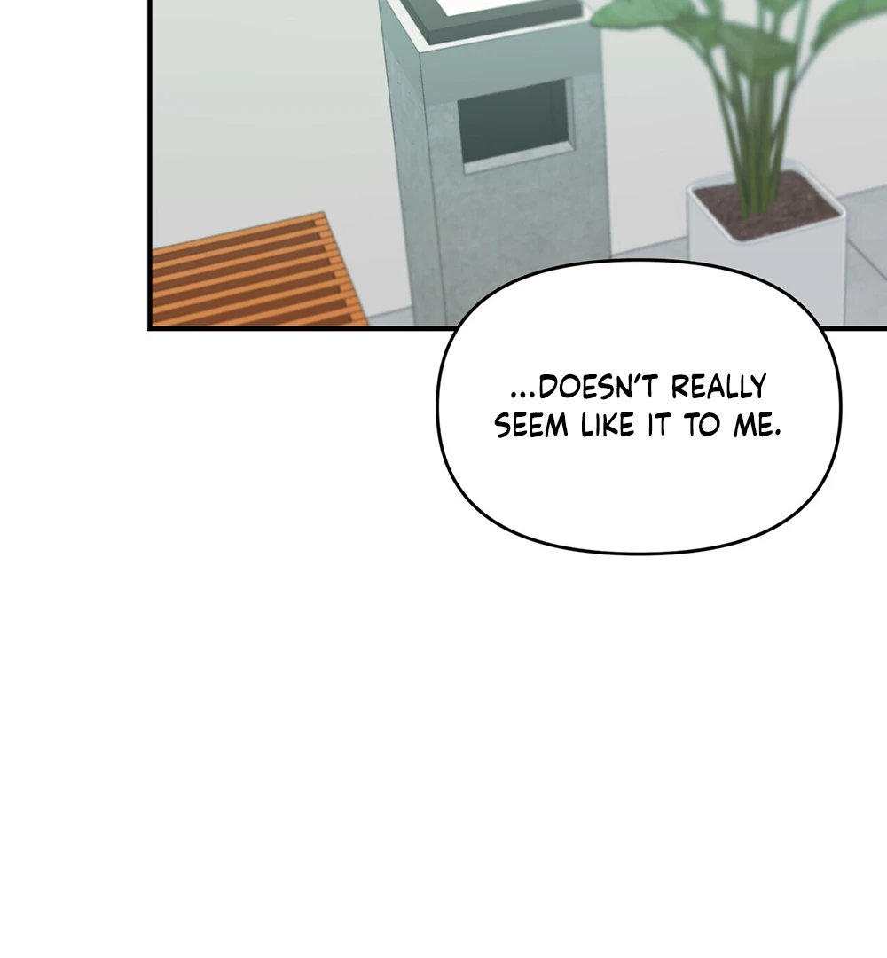 TEN - Chapter 16 Page 27