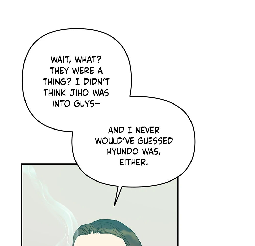 TEN - Chapter 16 Page 28