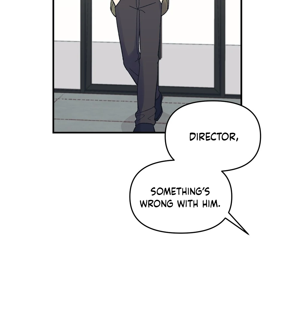 TEN - Chapter 16 Page 32