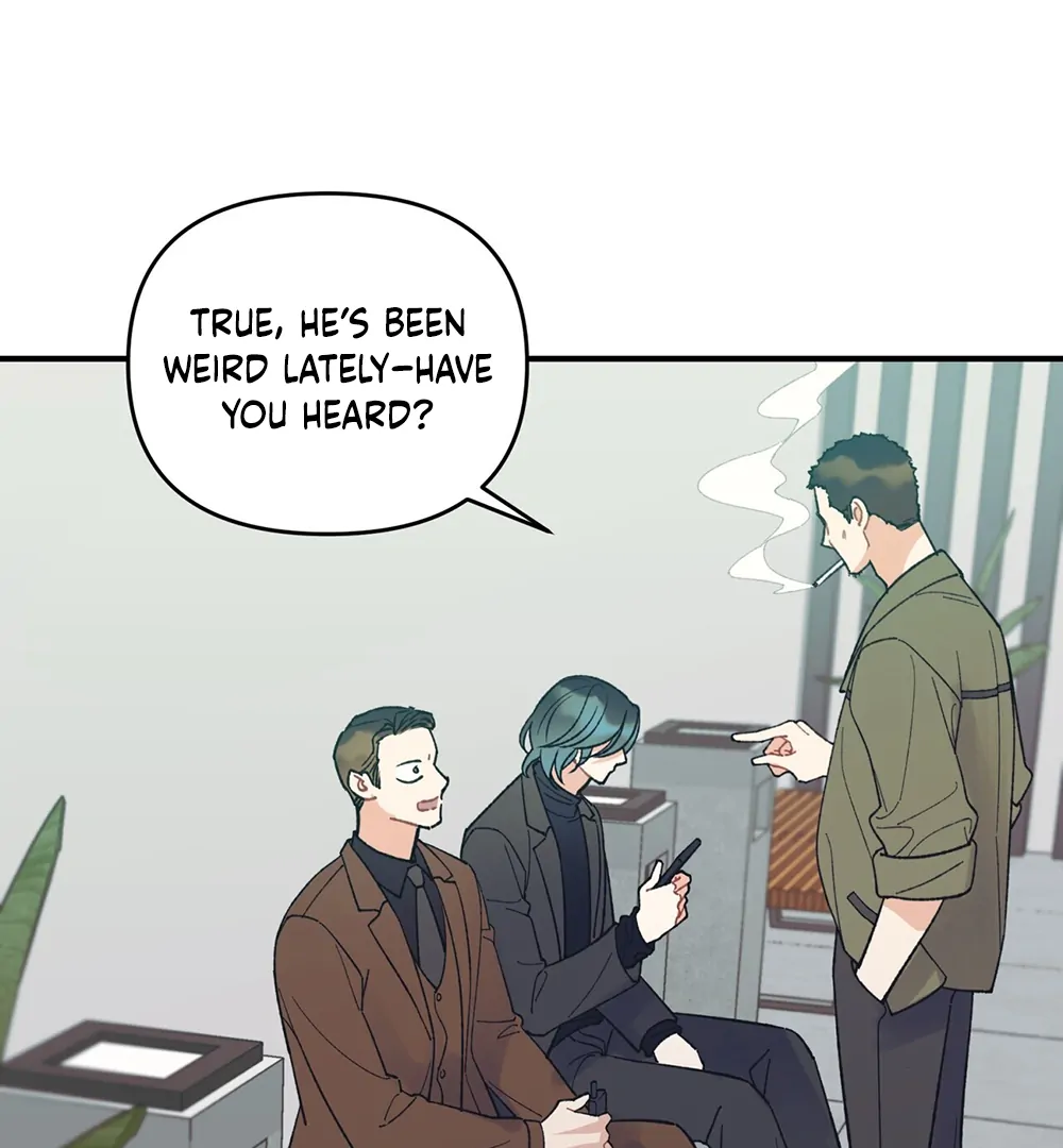 TEN - Chapter 16 Page 33