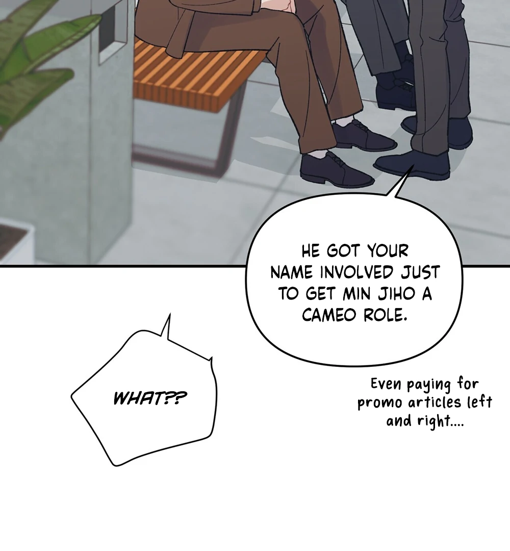 TEN - Chapter 16 Page 34