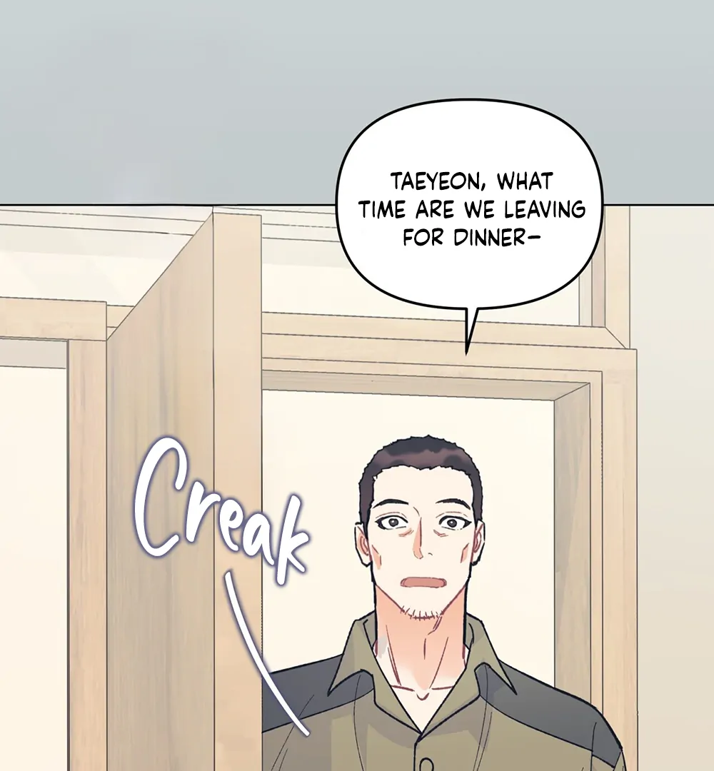 TEN - Chapter 16 Page 37